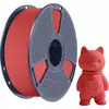 SUNLU PLA Matte Red
