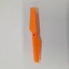 Nadomestni propelerji A za dron/podmornico Fleg GF5002