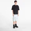 Majice Oakley Metal Rise Tee Blackout S
