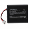 Kompatibilna baterija za Philips FC8007/FC8792/FC8794, 2600 mAh