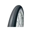 Spoljna Guma 20X1.75 (47-406) D-1 Trayal