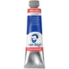 Van Gogh Acrylic Colour 40 ml Ultramarine