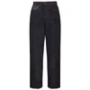 Missoni Ženske pantalone DS22WI0LBW00JT-S7276, Teget