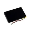 POWERY Akumulator Garmin 361-00019-02