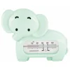 Kikka Boo Termometar za kadicu Elephant Mint