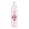 SPN - Čistilo za telo Clean&Go, malinov sprej, 1000 ml