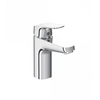 Baterija za lavabo IDEAL STANDARD CERAFLEX visoka