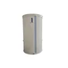 Aquaflot Vinsko bure 500l sa nivokazom