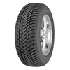 Hankook Vantra LT RA18 ( 235/65 R16C 115/113R 8PR SBL )