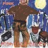 Fink - Mondscheiner (Reissue) (LP)