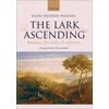WILLIAMS:THE LARK ASCENDING FOR VIOLIN