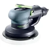 Festool Festool LEX 3 150/5 pnevmatski ekscentrični brusilnik, O 150 mm