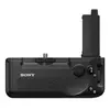 Baterijsko držalo Sony VG-C4EM