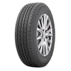 Toyo Open Country U/T ( 235/55 R18 104V XL, sa zaštitnom lajsnom za felne (FSL) )