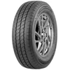 Grenlander Greentour A/S ( 205/65 R16C 107/105T )