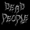 The Dead Brothers - Dead Music For Dead People (LP)