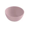 Kikka Boo Činija Brighty Pink