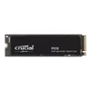 Disk SSD M.2 NVMe PCIe 4.0 1TB Crucial P310 2280 7100/6000MB/s Tray brez embalaže (CT1000P310SSD8-T)