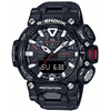 Ure CASIO G-Shock GR-B200-1AER