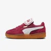 Puma Patike PALERMO MODA TONGUE WNS