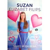 Samo moja beba