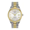 Tissot Ballade 39mm T156.408.22.033.00