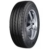 Bridgestone R660ECO 205/75 R16 113R Tovorneletna pnevmatika C