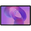 Lenovo Idea Tab TB336ZU 11 2.5K IPS 90Hz 500n, MTK Dimensity 6300, 8GB, 128GB, Android 15 ( ZAFM0319RS )