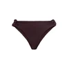 LSCN by LASCANA Bikini hlačke Nele  jajčevec
