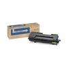toner Kyocera TK-7300 Black/Original