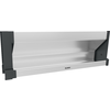 BLANCO ORGA SHELF 60 H 527459