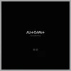 Automat - Plusminus (LP)