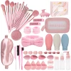 Bodybite WOMGIFTHAIR