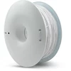 Fiberlogy ABS PLUS bela