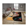 Conceptum Hypnose Tepih 180 x 280 ASR CRPT-21