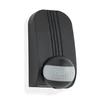 TELEFUNKEN  Senzor pokreta 306505TF crni