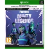 XBOX ONE XSX Fortnite Minty Legends Pack