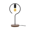 RABALUX 3220 Rufin Stona lampa