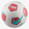 Nike Mercurial Fade