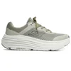 Skechers patike Wilshire Blvd za žene