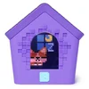 Bitzee interaktivni ljubljenček Doghouse