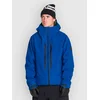 Volcom Guch 3L Gore-Tex Pro Jacket bright blue