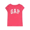GAP Majica, roza