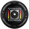 Kolesa TFOX Analog 110mm