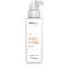 Framesi Morphosis Purifying obnovitveno pršilo proti prhljaju 100 ml