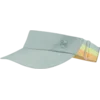 BUFF Vizir SPEED VISOR