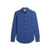 TOMMY HILFIGER Srajca modra