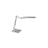 Ecolite LBL1207-STR - LED prigušiva stolna lampa MATRIX LED/10W/230V