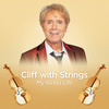 Cliff Richard - Cliff With Strings: My Kinda Life (Limited Pink Vinyl)