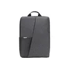 ASUS AP4600 ranac za laptop 17 inča crni